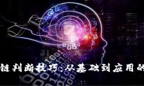 掌握区块链判断技巧:从基础到应用的全面指南
