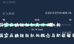 国家区块链组织是什么机