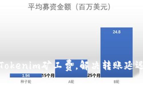 如何Tokenim矿工费，解决转账延迟问题