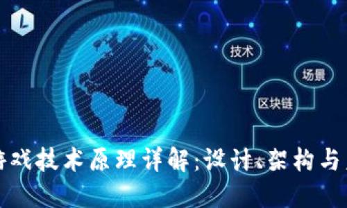 区块链游戏技术原理详解:设计、架构与未来趋势