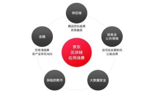 理解区块链数字货币中的STO：概念、特点与发展前景

区块链, 数字货币, STO/guanjianci

一、STO的基本概念
STO（Security Token Offering，证券型代币发行）是基于区块链技术的一种融资方式。与传统的ICO（Initial Coin Offering，首次代币发行）不同，STO所发行的代币是合规的证券，受证券法的监管。在STO中，发行方通过区块链技术创建数字资产，这些资产代表真实的公司股份、债权或其他金融工具。由于受到法律法规的约束，STO的安全性相对较高，投资者可以更有保障地进行投资。

二、STO的特点
STO有几个显著的特点，使其在区块链金融领域备受关注：

1. 合规性：STO代币必须遵循相关金融法规，减少了投资风险，有助于在全球范围内获得监管机构的认可。

2. 透明性：基于区块链的特性，STO的所有交易记录都是公开透明的，任何人都可以查阅，增加了投资者的信任度。

3. 可分割性：STO代币可以分割成较小的单元，这使得小额投资变得可行，增加了投资的灵活性和可达性。

4. 全球性：通过区块链技术，STO打破了地域限制，使得全球投资者都可以参与。

5. 高流动性：STO的证券型代币可以在合规的交易所进行交易，提升了代币的流动性。

三、STO与ICO的区别
在深入了解STO的同时，有必要将其与ICO进行比较，以便更好地理解这两者的区别。

首先，合规性是最明显的区别。ICO的代币一般不受监管，而STO则是受到了证券法的监管。由于STO的合规性，它的投资者保护机制更为健全。此外，ICO通常是一种基于项目未来的概念性融资，而STO则是基于真实资产的融资，资金使用更加透明和可靠。

其次，投资风险也有所不同。ICO项目由于缺乏监管，很多项目可能存在欺诈或项目失败的风险。而STO通过合规的方式，有效降低了投资者的风险。在ICO中，投资者圈钱买入代币，而STO则是购买具有法律效力的证券，从而享有相应的权益。

最后，流动性和市场接受度也不同。虽然ICO在初期获得了广泛关注，但随着越来越多的欺诈案例出现，市场信任度降低。而STO由于受到了严格的监管，逐渐被传统金融市场所接受，投资者也更愿意参与。

四、STO的流程
STO的实施流程相对复杂，通常包括以下几个步骤：

1. 项目策划：项目方需要清晰地确定融资目标、资金用途和投资者权益等。这一步是确保后续流程顺利进行的重要前提。

2. 法律合规：项目方需聘请法律顾问，确保其融资方式符合目标市场的法律法规。这一步非常关键，可以保护投资者权益，避免法律风险。

3. 代币设计：结合项目实际情况，设计合适的数字资产代币，明确代币的性质、权益分配等。这也是确保STO成功的关键因素之一。

4. 营销推广：在STO正式启动之前，需要制定详细的市场推广策略，包括社交媒体宣传、路演、线下活动等，让更多的潜在投资者知晓项目的优势和价值。

5. 代币发行：完成所有准备后正式启动STO，按照规定的时间表进行代币发行，融资成功后及时披露相关信息。

6. 交易与管理：代币发行后，项目方需持续管理好代币的流通、投资者的权益及公司合规等问题。

五、STO的优势与挑战
STO的优势显而易见，但同时也面临一些挑战：

优势包括：
1. 提升融资效率，通过区块链技术能够快速完成资金募集，并减少中介费用。
2. 加强资金的透明度，投资者可以随时查阅信息，维护自身权益。
3. 扩大投资者基础，STO能够吸引全球的投资者参与，提高项目的融资能力。

挑战方面：
1. 法规不统一，全球各国的证券法规不同，这给跨境STO带来了不确定性。
2. 市场教育缺乏，STO作为一种新兴的融资方式，许多投资者对于其概念和操作流程仍然不够了解。
3. 局限于项目质量，STO的合规性要求使得一些产品或项目无法达到公开发行的标准，有可能导致项目数量有限。

六、STO的未来发展前景
随着区块链技术的不断发展和法规的逐步完善，STO有望在未来取得更大的发展。

1. 法规的逐步明确和完善，将为STO的发展奠定良好的法律基础，使其成为一种更加主流的融资方式。
2. 市场的接受度提高，投资者将逐渐对STO产生认知和理解，逐步从传统融资方式转向新兴的STO。
3. 技术发展带来新机遇，随着技术的不断进步，STO的实施流程将更为快捷和高效，吸引更多的创业公司选择此发展路径。

七、用户常见问题解答

问题1：STO的法律框架是什么？
STO的法律框架是指各国对STO活动的监管法律法律规定。在一些国家，如美国，STO须遵循证券法，进行相应的注册和合规审查。在不同的国家，STO的法律框架可能会有所不同，投资者需要了解相关法规，以确保其投资决定的合法性。

问题2：怎样选择适合的STO项目？
选择适合的STO项目需要考虑多个因素。包括项目的团队背景、市场前景、融资用途、代币设计、法律合规性等。经过全面的尽职调查后，才能做出明智的投资决策。

问题3：STO的投资风险有哪些？
虽然STO的合规性较高，但投资风险依然存在。主要包括市场风险、项目风险、流动性风险等。投资者需在了解这些风险的基础上，量力而行进行投资。

问题4：STO与传统金融市场的关系如何？
STO与传统金融市场的关系密切，随着STO的合规性逐渐提高，越来越多的传统投资者开始接受这一新兴融资方式。同时，传统金融机构也开始涉及STO的各类业务，如交易、资产管理等。

问题5：未来STO的趋势如何？
未来，随着区块链技术的广泛应用以及基金筹集模式的不断创新，STO有望成为融资领域的主流选择。同时，全球市场的合规环境也将变得更加友好，促进STO的健康发展。

以上就是关于STO的详细介绍，希望对你理解区块链数字货币中的STO有所帮助。