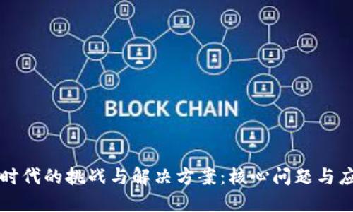 区块链时代的挑战与解决方案:核心问题与应对策略