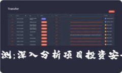 Tokenim风险评测：深入分析