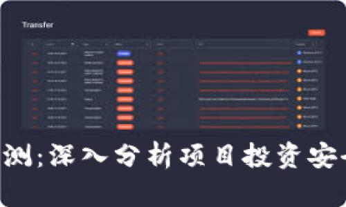 Tokenim风险评测：深入分析项目投资安全性和潜在风险