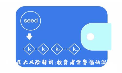 区块链巨大风险解析：投资者需警惕的潜在威胁