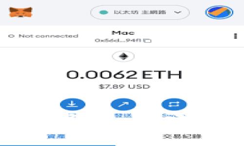 Title: 区块链集群架构概述:构建高效分布式系统的未来