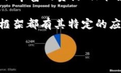 区块链开发框架是什么意