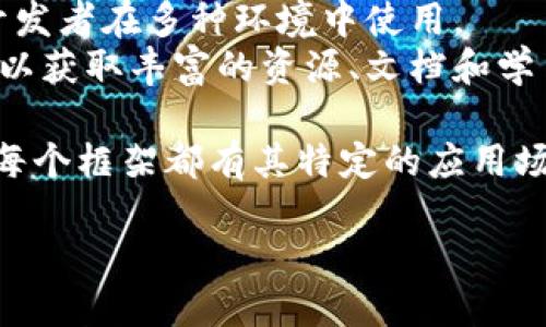 区块链开发框架是什么意思 

区块链开发框架是指为了便于开发者进行区块链应用的开发，而提供的一种结构化的软件工具集和环境。通过这些框架，开发者可以更高效地创建、部署和管理区块链应用程序。

具体而言，区块链开发框架包括一系列的功能模块、API接口以及可复用的代码库，它们帮助开发者处理区块链的各项挑战，如数据存储、共识机制、安全性以及智能合约等。

区块链开发框架的主要作用和好处如下：

1. **简化开发流程**：通过提供现成的模块，开发者无需从零开始构建区块链应用，从而降低了开发成本和时间。
2. **提高安全性**：大多数区块链框架内置了多项安全机制，可以减少开发者在安全性上可能遇到的风险。
3. **集成与兼容性**：框架通常会与现有的工具、平台和服务集成，便于开发者在多种环境中使用。
4. **社区支持**：许多流行的区块链开发框架都有活跃的社区，开发者可以获取丰富的资源、文档和学习材料。

常见的区块链开发框架包括Hyperledger Fabric、Ethereum、Corda等。每个框架都有其特定的应用场景和特性，开发者可以根据项目需求选择合适的框架进行开发。

如果您需要更详细的解释或信息，请告诉我！