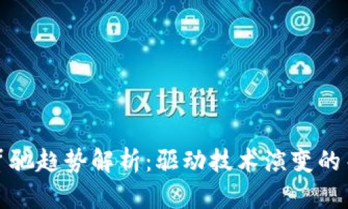 区块链背驰趋势解析:驱动技术演变的关键之道
