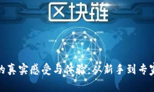入行区块链的真实感受与体验:从新手到专家的成长之路