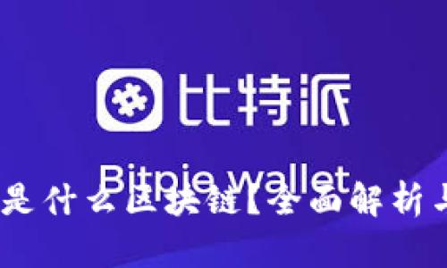 CoinBank是什么区块链?全面解析与应用前景