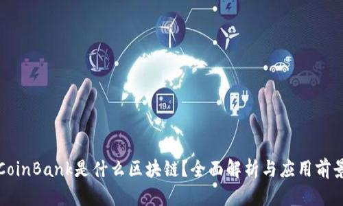 CoinBank是什么区块链?全面解析与应用前景