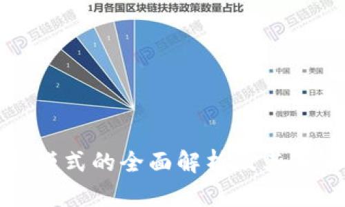 区块链营销模式的全面解析及其未来发展趋势