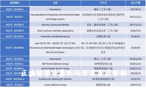 区块链货币暴跌的深层原因分析
