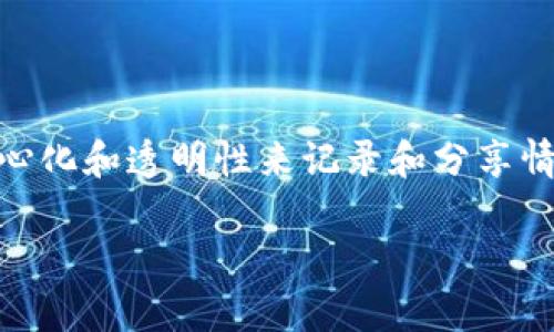 区块链告白是一个结合区块链技术和爱的表达的概念。它通常可以指通过区块链技术的去中心化和透明性来记录和分享情感,由此产生的一种新型情感表达和承诺方式。下面我将详细介绍这个概念,并回答相关问题。
### 区块链告白:爱情的新方式与未来趋势