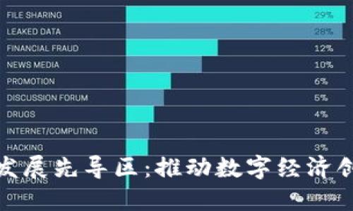 郑州区块链发展先导区:推动数字经济创新的新机遇