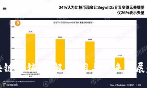 区块链营销:理解、应用与未来发展趋势