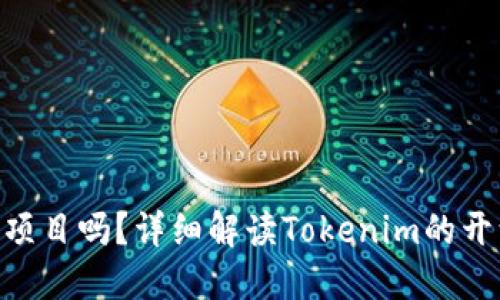 Tokenim是开源的项目吗？详细解读Tokenim的开源性质与社区生态