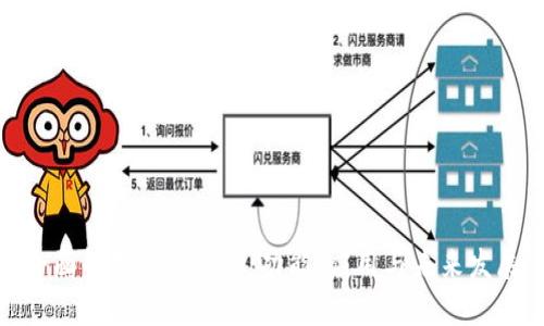 全面解析TokenIM：功能、应用与未来发展