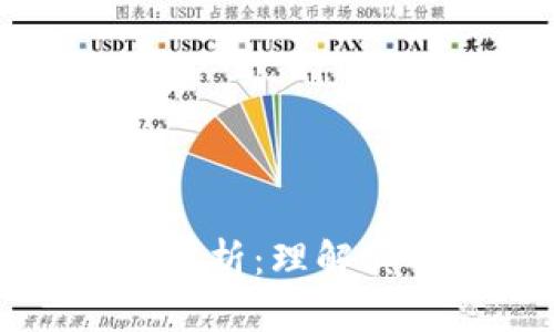 区块链服务工作模式解析:理解其运作机制与应用前景