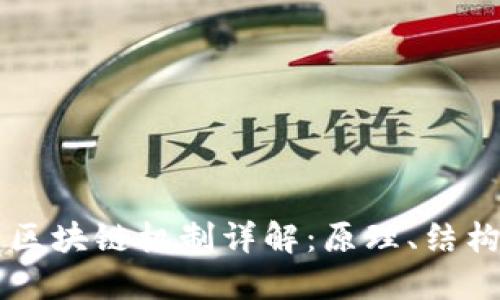 比特币区块链机制详解:原理、结构与应用