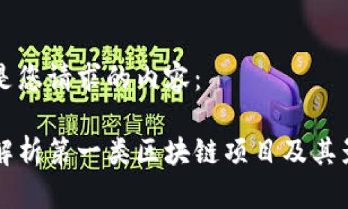 以下是您请求的内容:
深度解析第一类区块链项目及其影响力