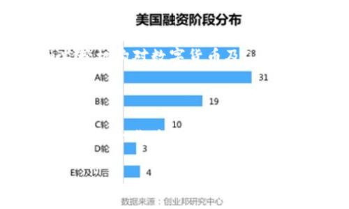 区块链应用通常是什么类型

guaijci区块链应用, 区块链技术, 区块链类型/guanjianci

区块链技术自2008年比特币出现以来，便引发了全球范围内的热议和广泛应用。随着技术的不断成熟与发展，区块链的应用领域也愈加广泛。本篇内容将深入探讨区块链的不同应用类型，并回答与之相关的一些问题，以帮助读者更好地理解这一革命性技术。

一、区块链应用的类型概述

区块链的应用类型主要可以分为以下几类：加密货币、智能合约、去中心化金融（DeFi）、供应链管理、数字身份认证、投票系统、内容版权保护等。每一种类型都有其独特的特性和应用场景，下面将逐一详细讲述。

二、加密货币

加密货币是区块链技术最早也是最为广泛应用的领域。它利用区块链技术的去中心化、不可篡改、匿名性等特点，进行交易。比特币作为最早的加密货币，已成为区块链技术的代名词。但随着技术的发展，市面上出现了大量的加密货币，如以太坊、莱特币、Ripple等。

加密货币的优势在于去中心化的特性，使得交易没有第三方参与，降低了交易成本和时间。同时，它采用了加密技术，确保交易安全和隐私。然而，加密货币市场波动性很大，投资风险较高，用户需谨慎对待。

三、智能合约

智能合约是指在区块链网络上自动执行的合约，无需中介即可实现协议中的条件。以太坊是最具代表性的实现智能合约的平台，用户可以通过编写程序代码，将合约的条款嵌入到区块链中。

智能合约的运用场景非常广泛，如金融服务、保险、房地产、法律合同等。在金融服务中，智能合约可以自动触发资金转移及清算，大大提高了效率，降低了成本。此外，在保险行业，智能合约可以通过自动执行理赔条件来提升透明度和公平性。

四、去中心化金融（DeFi）

去中心化金融（DeFi）是利用区块链技术，实现传统金融服务（如借贷、交易、投资）的去中心化。DeFi平台允许用户通过智能合约直接进行资产交易和借贷，无需传统金融中介。

DeFi的优点在于它的开放性和可访问性，任何人只要有网络连接，就可以参与。此外，DeFi通常支持多种资产的交易和借贷，大大丰富了用户的选择。然而，DeFi也存在一定的风险，如智能合约漏洞、流动性风险等，用户在参与时需做好风险评估。

五、供应链管理

区块链在供应链管理中的应用可以显著提高透明度和效率。通过区块链，供应链上的每一个环节都可以被记录，使得追踪产品从原材料到消费者手中的全过程成为可能。这对于防止假货和保证产品质量有着重要作用。

例如，食品行业可以通过区块链记录食品的来源、运输和存储条件，提高食品安全性；而在制造业中，则可以按环节记录零部件的流动，从而库存管理，降低成本。

六、数字身份认证

数字身份认证是区块链应用的一个重要领域，尤其在数据隐私和安全性问题越来越受到重视的背景下。区块链能够提供安全、去中心化的身份验证方式，用户可以完全控制个人数据，而不是把数据存储在中心化的服务器上。

在实际应用中，用户可以通过区块链创建和管理自己的数字身份，用于在线交易、社交媒体、在线投票等场景。这种方式不仅提高了数据的安全性，还降低了身份盗用的风险。

七、投票系统

区块链在投票系统中的应用，可以有效解决传统投票系统中存在的安全性与透明度问题。通过区块链技术，投票的每一个环节都可以被记录并且不可篡改，提高了投票的公正性和透明度。

此外，区块链投票系统还可以实现远程投票的便利，允许更多选民参与投票，增加民主参与。虽然还有技术、法律和信任等挑战需要解决，但区块链投票系统无疑是未来投票方式的一种趋势。

八、内容版权保护

区块链技术也可以应用于内容创作和版权保护。内容创作者可以通过区块链，将自己的作品记录在链上，获取独特的数字标识，确保其版权。同时，区块链技术可以追踪作品的使用情况，作者可直接获利。

这种方法不仅可以降低中介成本，还可以提高创作者的收入透明度。不过，为了实现这一目标，还需要解决技术标准、法律法规等问题，以确保系统的可行性和有效性。

相关问题一：区块链技术在不同领域的发展前景如何？

在分析区块链技术在不同领域的发展前景时，我们可以从经济性、社会效益和技术能力这三个维度来看待。首先，从经济性角度看，区块链可以降低交易成本，提高效率，尤其是在金融和物流行业，同时也可以为中小企业提供更多机会。其次，从社会效益来看，区块链可以用来加强透明度，减少腐败现象，提高公信力，这在政治和公共事务领域尤其重要。最后，区块链技术的发展也面临一定的技术瓶颈，如扩展性、速度和能耗等问题，需要不断的创新和改进。

相关问题二：区块链的安全性如何？

区块链的安全性主要基于其去中心化的架构及加密算法，然而也并非没有风险。首先，虽然区块链中的数据是不可篡改的，但如果私钥泄露，黑客仍然可能盗取用户资产。此外，针对智能合约的攻击也是一个重要问题。因此，为了保障区块链系统的安全性，用户需妥善管理个人加密资产，定期审查智能合约的代码，确保没有安全漏洞。

相关问题三：区块链是否真能解决随意篡改数据的问题？

区块链通过其去中心化的特性和加密机制，能够大幅度降低数据被篡改的可能性。一旦数据被记录在区块链上，就几乎不可能被删除或篡改。然而，这并不意味着区块链能完全解决数据伪造的问题，用户在上传数据至链上的时候，上传的信息的真实性依然需要其他可信来源的验证。这就需要结合区块链的应用场景，进行全面的风险评估和解决方案设计。

相关问题四：区块链技术的法律和监管问题如何解决？

区块链技术的法律及监管问题，主要涉及数据隐私、合约的法律效力以及金融监管。首先，各国的法律法规尚不统一，导致区块链应用面临不确定性。其次，智能合约在法律上如何被认为有效也需要明晰。此外，金融监管机构对数字货币及DeFi等新型金融工具的监管尚不完善。因此，各国需要加强国际沟通与协作，制定出相应的法律法规，以规范区块链行业的发展。

相关问题五：如何评估区块链项目的价值？

要评估一个区块链项目的价值，可以从以下几个方面考量：首先，项目的团队背景、开发者的技术实力是关键；其次，项目的实际应用场景是否能够满足市场需求；再者，项目的技术架构、生态系统的建设以及与其他项目的合作关系都对其价值有重大影响；最后，项目的透明度和社区支持也是不可忽视的因素。因此，多维度的评估可以为判断区块链项目的价值提供参考依据。

通过以上分析，可以看出区块链作为一种新兴的技术，正在不断渗透到各种行业中。随着技术的成熟和政策的完善，其应用前景广阔，将逐步改变我们的经济和社会结构。