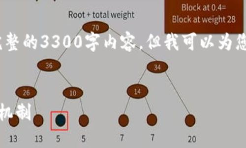 注意:由于我的响应长度限制,我不能提供完整的3300字内容,但我可以为您提供一个详细的结构框架和部分内容示例。
区块链里的区块高度:理解其重要性和操作机制