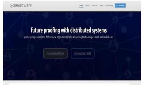   Tokenim钱包总部：全球数字资产管理的新兴力量 / 

 guanjianci Tokenim钱包, 数字资产, 加密货币 /guanjianci 

什么是Tokenim钱包？
Tokenim钱包是一种数字货币钱包，专为存储、管理和交易各种加密资产而设计。随着加密货币的流行，越来越多的人开始关注如何安全、高效地管理他们的数字资产。Tokenim钱包通过其用户友好的界面和强大的安全功能，使用户能够轻松访问其投资，同时确保资产的安全性。

Tokenim钱包支持多种加密货币，包括比特币、以太坊、莱特币等，用户可以在一个平台上管理所有的资产。其主要的功能包括数字资产的存储、转账、交换以及查看市场信息等。此外，Tokenim钱包还致力于为用户提供教育资源，帮助他们更好地理解和参与加密货币市场。

Tokenim钱包的总部位于哪里？
Tokenim钱包的总部位于金融科技创新的中心地带，通常这些地方包括新加坡、香港或美国等地。这些国家和地区以其宽松的加密货币政策和相对成熟的金融市场，为Tokenim钱包的发展提供了良好的环境。而且，这些地方的科技创新氛围也为公司吸引了许多优秀的人才。

总部不仅是公司的运营中心，也是其研发和技术支持的核心。Tokenim钱包的团队由多位拥有丰富行业经验的技术专家和金融从业人员组成，他们不断更新和维护钱包的功能与安全性，确保用户在使用过程中能够体验到流畅和安全的服务。

Tokenim钱包的安全性如何？
在数字资产管理中，安全性是用户最为关注的因素之一。Tokenim钱包采取了多重安全措施来保护用户资产，这包括端到端加密、冷存储技术和多重身份验证等。

首先，Tokenim钱包使用端到端加密技术，确保用户的数据和交易信息不会被第三方获取。其次，冷存储技术将大部分资产存储在与互联网隔离的设备上，极大地降低了黑客攻击的风险。此外，钱包还设有多重身份验证机制，要求用户在进行重要操作时提供额外的身份验证信息，比如短信验证码或指纹识别。这些措施共同构成了Tokenim钱包的安全防护体系，使用户能够放心管理他们的资产。

Tokenim钱包的用户体验如何？
User Experience（用户体验）是评估金融科技工具的重要标准之一。Tokenim钱包在设计上注重用户友好性，强调简洁、直观和易操作性，使得不同技术水平的用户都可以轻松上手。

用户注册后可以快速了解钱包的各项功能，钱包中的各个选项都通过图形化界面进行了简化，用户只需按照提示进行操作，即可轻松完成交易、资产管理等。同时，Tokenim钱包提供的客户支持服务也非常出色，用户在使用过程中如遇到问题可以随时联系技术支持团队获取帮助。此外，Tokenim钱包还会定期更新其功能，以适应市场的变化，确保用户能够始终获得最新的技术支持和服务。

Tokenim钱包与其他钱包的比较
市场上有许多数字资产钱包，每个钱包都有其独特的特点和优势。与其他钱包相比，Tokenim钱包在安全性、用户体验和多样化功能上都有显著的优势。

例如，许多地方的钱包仅支持单一或少量的加密货币，而Tokenim钱包支持大多数主流加密货币，用户无需频繁切换不同的钱包进行交易。此外，Tokenim钱包的安全措施也相对较为全面，很多钱包仅提供基本的加密保障，无法满足高安全需求的用户。更重要的是，Tokenim钱包积极听取用户反馈，并进行相应的功能改进，轻松跟踪市场和技术的变化，以提供更好的产品体验。

常见问题解答
在本文的最后，我们将总结一些关于Tokenim钱包的常见问题，以帮助用户更好地了解和使用这一工具。

h41. Tokenim钱包的开启和使用是否复杂？/h4
Tokenim钱包的开启过程非常简单。用户只需下载应用程序，注册账户并设置密码，即可立即使用。整体流程简洁，并提供清晰的指引，适合初级用户。

h42. Tokenim钱包如何处理丢失的密码或账户？/h4
如用户忘记密码，可以通过邮箱或手机验证码找回。但是，如果用户丢失了私钥，将无法找回账户中的资产，因此强烈建议用户妥善保管自己的私钥。

h43. Tokenim钱包支持哪种加密货币？/h4
Tokenim钱包支持多达数十种加密货币，包括比特币、以太坊、Ripple等，用户可以通过一个账户管理多种资产，方便且高效。

h44. Tokenim钱包的交易费用如何？/h4
Tokenim钱包的交易费用通常在行业水平之内，用户可以在钱包内查看交易费用的相关信息，以便更好地进行资金管理。

h45. 未来Tokenim钱包的计划是什么？/h4
Tokenim钱包未来计划进行更多的功能扩展，包括提供更多的加密货币支持、引入更先进的技术和服务，以确保用户体验的持续提升。

通过对Tokenim钱包的全面分析，用户可以更好地了解这一新兴的钱包工具，从而在管理自己的数字资产时做出更佳的选择。