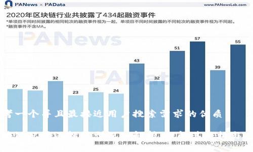 思考一个并且最接近用户搜索需求的优质
区块链配置逻辑模型深入解析:理解其结构与应用