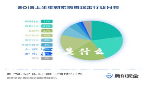 区块链跨空间桥架是什么
区块链跨空间桥架:定义、原理及应用解析