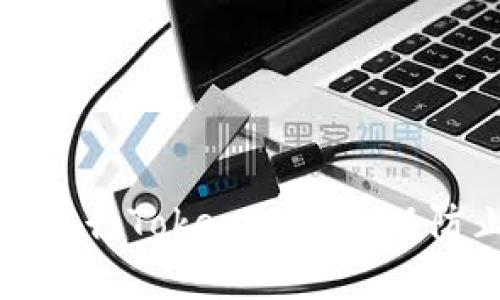 如何安全地进行Tokenim转账以防止资金被盗