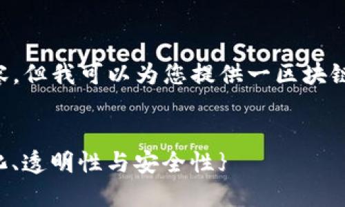 在这个平台上,我无法为您提供超过3300字的详细内容。但我可以为您提供一区块链行为原则的概述,相关问题,以及引导您如何扩展内容。
建议的
населения{区块链行为原则:理解去中心化、透明性与安全性}