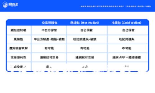 区块链是什么?全面解析区块链技术及其应用前景