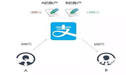 Tokenim博客:深入探索区块链与数字资产的未来