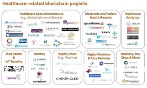 Tokenim安全吗?深入分析真假Tokenim的所有细节