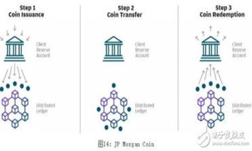 bias/bias
区块链, 社会公益, 去中心化/guanjianci

什么是区块链以及其在社会公益中的作用
区块链是一种分布式账本技术，其基本原理是通过去中心化的数据存储和传输方式，确保数据的安全性和透明性。在区块链中，每个参与者都拥有一份完整的账本副本，可以通过共识机制来验证交易的合法性，从而消除对中央权威的依赖。这种技术在社会公益领域的应用日益增多，其主要作用体现在以下几个方面：
首先，区块链可以提升透明度。在传统的社会公益项目中，捐款的去向和使用情况往往不够清晰，导致社会公众对公益组织的信任度降低。然而，通过区块链技术，所有捐款和支出交易都可以被记录在链上，任何人都可以查看，从而促进资金的透明和公开。
其次，区块链能够提高效率。传统的公益组织在资金分配和管理上常常存在繁琐的中介环节，导致时间和资源的浪费。而区块链通过智能合约可以实现自动化管理，减少人力成本和中介费用，加速项目的实施。
最后，区块链还可以加强参与者的互动和合作。在区块链网络中，各方参与者可以通过交易和信息共享，形成更紧密的合作关系，使公益项目的参与者包括捐赠者、受益者和执行者之间能够实现更为直接的沟通与协作。

区块链在社会公益领域的实际案例
在全球范围内，有许多成功的案例展示了区块链技术在社会公益中的应用。其中一个典型的例子是“BitGive”基金会，它是第一个基于比特币的公益组织。BitGive通过区块链技术为多个公益项目提供资金支持，捐赠者可以实时追踪资金的使用情况，提高了透明度和信任度。
另一个成功的案例是“Giveth”，它是一个完全去中心化的慈善平台，致力于使用区块链技术来解决传统公益系统中的问题。Giveth允许用户直接向受益者捐款，而不是通过中介机构，从而降低了基金使用的复杂性和成本。用户可以清楚地了解到自己的捐款被用于哪些具体项目，使他们的参与感更强。
还有“Noora”项目，它使用区块链记录和验证社交企业的慈善活动。Noora致力于改善低收入社区的生产条件，通过区块链记录下所有相关的交易数据，确保资金使用的透明和合规。此项目的成功展示了区块链在社会公益中的实用性，尤其是在对资金流向的追踪和验证上。

区块链在社会公益中面临的挑战
尽管区块链在社会公益中展现了巨大的潜力，但其发展仍面临一些挑战。首先是技术的普及问题。尽管区块链技术相对新颖，但仍有许多人对于其理解和使用存在障碍，尤其是在一些资源匮乏的地区，缺乏相关的技术支持和基础设施，影响了其应用。
其次，法律法规的不确定性也是区块链在社会公益领域应用的一大挑战。区块链的去中心化特性在某些情况下可能与现行法规相冲突，使得相关项目难以获得法律支持。此外，缺乏针对区块链技术的明确政策和法规，使得许多公益组织在开展相关活动时面临风险。
最后，用户的信任问题也亟待解决。虽然区块链技术理论上能够确保数据的安全和透明，但如果用户在操作过程中遇到安全问题，或者技术本身存在漏洞，可能会对其产生负面影响。公益组织需要通过加强技术保障和透明度提升，逐步建立公众的信任。

如何推动区块链在社会公益中的应用
为了更好地推动区块链在社会公益领域的应用，可以从以下几个方面入手。首先，完善技术基础设施建设。各公益组织应与技术开发公司合作，针对区块链技术进行适当的培训和认证，以确保可以顺利实施相关项目。
其次，建立相关法律法规框架。政府和相关监管机构应针对区块链技术的相关应用制定相应的法律法规，以提供政策支持并降低社会公益组织在实践过程中的潜在风险。
最后，提升公众对区块链技术的认知度。通过开展相关活动、宣传等手段，加强公众对区块链在社会公益中价值的认识，使他们对参与这种新型公益方式保持开放和信任的态度。

未来区块链与社会公益的发展趋势
随着社会对透明和公正的要求日益增强，区块链在社会公益领域的发展前景广阔。首先，未来区块链将可能与人工智能、物联网等前沿技术结合，帮助公益组织实现更高效的数据管理和资源配置。通过这些技术的融合，可以进一步增强对受益者和捐赠者的服务能力。
其次，去中心化的趋势将有可能促使更多的社区自发形成公益网络。在这种背景下，个人和社区可以直接参与社会公益项目，进行资金和资源的自我组织和管理，增强了社会公众的参与感和责任感。
最后，区块链技术将助力于全球公益事业的发展。通过跨国界的链上交易，区块链能够在更大范围内实现资金流动和资源配置，帮助那些资源匮乏的地区获得支持。

区块链对社会公益的影响以及展望
总体而言，区块链技术凭借其去中心化、透明化的特点，为社会公益事业带来了前所未有的机遇。通过提升资金流向的透明性、降低管理成本以及增强参与者之间的互动，区块链能够有效推动公益事业的发展。随着技术的逐步普及和稳定发展，期待未来能有更多的社会公益项目加入这场“区块链革命”，从而为全球公益事业的可持续发展贡献力量。

### 相关问题及解答

1. **区块链如何解决社会公益领域中的透明性问题?**
2. **区块链与传统公益组织相比，有何优越性?**
3. **在社交媒体上推广区块链公益项目的有效途径?**
4. **实施区块链技术所需的法律支持和政策框架?**
5. **未来的发展方向，区块链在社会公益中可能面临的挑战?**

以上是关于区块链在社会公益领域的初步探讨和规划，希望能够为相关研究提供启示和帮助。