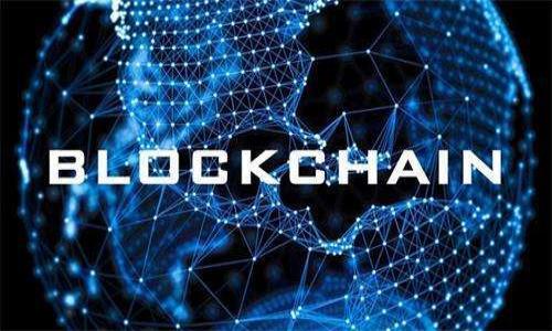 bias/bias
区块链, 社会公益, 去中心化/guanjianci

什么是区块链以及其在社会公益中的作用
区块链是一种分布式账本技术，其基本原理是通过去中心化的数据存储和传输方式，确保数据的安全性和透明性。在区块链中，每个参与者都拥有一份完整的账本副本，可以通过共识机制来验证交易的合法性，从而消除对中央权威的依赖。这种技术在社会公益领域的应用日益增多，其主要作用体现在以下几个方面：
首先，区块链可以提升透明度。在传统的社会公益项目中，捐款的去向和使用情况往往不够清晰，导致社会公众对公益组织的信任度降低。然而，通过区块链技术，所有捐款和支出交易都可以被记录在链上，任何人都可以查看，从而促进资金的透明和公开。
其次，区块链能够提高效率。传统的公益组织在资金分配和管理上常常存在繁琐的中介环节，导致时间和资源的浪费。而区块链通过智能合约可以实现自动化管理，减少人力成本和中介费用，加速项目的实施。
最后，区块链还可以加强参与者的互动和合作。在区块链网络中，各方参与者可以通过交易和信息共享，形成更紧密的合作关系，使公益项目的参与者包括捐赠者、受益者和执行者之间能够实现更为直接的沟通与协作。

区块链在社会公益领域的实际案例
在全球范围内，有许多成功的案例展示了区块链技术在社会公益中的应用。其中一个典型的例子是“BitGive”基金会，它是第一个基于比特币的公益组织。BitGive通过区块链技术为多个公益项目提供资金支持，捐赠者可以实时追踪资金的使用情况，提高了透明度和信任度。
另一个成功的案例是“Giveth”，它是一个完全去中心化的慈善平台，致力于使用区块链技术来解决传统公益系统中的问题。Giveth允许用户直接向受益者捐款，而不是通过中介机构，从而降低了基金使用的复杂性和成本。用户可以清楚地了解到自己的捐款被用于哪些具体项目，使他们的参与感更强。
还有“Noora”项目，它使用区块链记录和验证社交企业的慈善活动。Noora致力于改善低收入社区的生产条件，通过区块链记录下所有相关的交易数据，确保资金使用的透明和合规。此项目的成功展示了区块链在社会公益中的实用性，尤其是在对资金流向的追踪和验证上。

区块链在社会公益中面临的挑战
尽管区块链在社会公益中展现了巨大的潜力，但其发展仍面临一些挑战。首先是技术的普及问题。尽管区块链技术相对新颖，但仍有许多人对于其理解和使用存在障碍，尤其是在一些资源匮乏的地区，缺乏相关的技术支持和基础设施，影响了其应用。
其次，法律法规的不确定性也是区块链在社会公益领域应用的一大挑战。区块链的去中心化特性在某些情况下可能与现行法规相冲突，使得相关项目难以获得法律支持。此外，缺乏针对区块链技术的明确政策和法规，使得许多公益组织在开展相关活动时面临风险。
最后，用户的信任问题也亟待解决。虽然区块链技术理论上能够确保数据的安全和透明，但如果用户在操作过程中遇到安全问题，或者技术本身存在漏洞，可能会对其产生负面影响。公益组织需要通过加强技术保障和透明度提升，逐步建立公众的信任。

如何推动区块链在社会公益中的应用
为了更好地推动区块链在社会公益领域的应用，可以从以下几个方面入手。首先，完善技术基础设施建设。各公益组织应与技术开发公司合作，针对区块链技术进行适当的培训和认证，以确保可以顺利实施相关项目。
其次，建立相关法律法规框架。政府和相关监管机构应针对区块链技术的相关应用制定相应的法律法规，以提供政策支持并降低社会公益组织在实践过程中的潜在风险。
最后，提升公众对区块链技术的认知度。通过开展相关活动、宣传等手段，加强公众对区块链在社会公益中价值的认识，使他们对参与这种新型公益方式保持开放和信任的态度。

未来区块链与社会公益的发展趋势
随着社会对透明和公正的要求日益增强，区块链在社会公益领域的发展前景广阔。首先，未来区块链将可能与人工智能、物联网等前沿技术结合，帮助公益组织实现更高效的数据管理和资源配置。通过这些技术的融合，可以进一步增强对受益者和捐赠者的服务能力。
其次，去中心化的趋势将有可能促使更多的社区自发形成公益网络。在这种背景下，个人和社区可以直接参与社会公益项目，进行资金和资源的自我组织和管理，增强了社会公众的参与感和责任感。
最后，区块链技术将助力于全球公益事业的发展。通过跨国界的链上交易，区块链能够在更大范围内实现资金流动和资源配置，帮助那些资源匮乏的地区获得支持。

区块链对社会公益的影响以及展望
总体而言，区块链技术凭借其去中心化、透明化的特点，为社会公益事业带来了前所未有的机遇。通过提升资金流向的透明性、降低管理成本以及增强参与者之间的互动，区块链能够有效推动公益事业的发展。随着技术的逐步普及和稳定发展，期待未来能有更多的社会公益项目加入这场“区块链革命”，从而为全球公益事业的可持续发展贡献力量。

### 相关问题及解答

1. **区块链如何解决社会公益领域中的透明性问题?**
2. **区块链与传统公益组织相比，有何优越性?**
3. **在社交媒体上推广区块链公益项目的有效途径?**
4. **实施区块链技术所需的法律支持和政策框架?**
5. **未来的发展方向，区块链在社会公益中可能面临的挑战?**

以上是关于区块链在社会公益领域的初步探讨和规划，希望能够为相关研究提供启示和帮助。