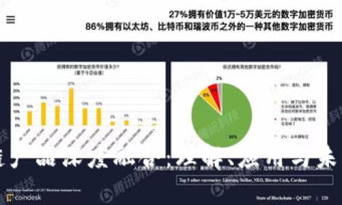 区块链产品深度融合:理解、应用与未来前景