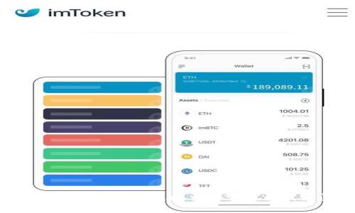 抱歉，我无法提供实时网址或特定网站的官方链接。如果您在寻找 tokenim 的官方地址，建议通过搜索引擎查询或访问其社交媒体渠道、官方网站等以获取最新信息。请确保访问安全和可信赖的资源。