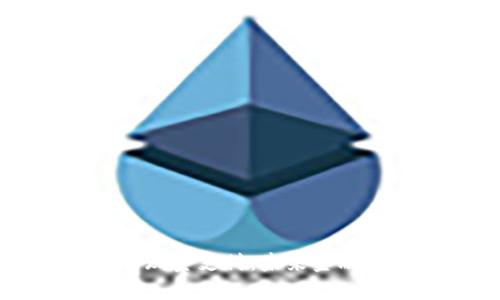 区块链中的现金支付:未来金融交易的变革