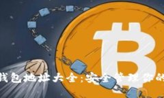 Tokenim钱包地址大全：安全