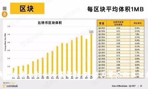 区块链技术的核心要素解析:理解其背后的关键概念