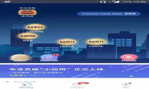 如何交易TokenIM:全面指南和实用技巧