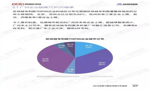 如何找回Tokenim密钥:详细指南