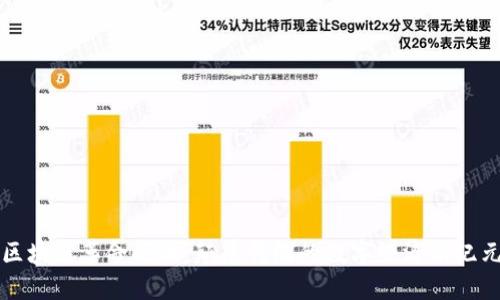 区块链革命时代:颠覆传统的数字经济新纪元