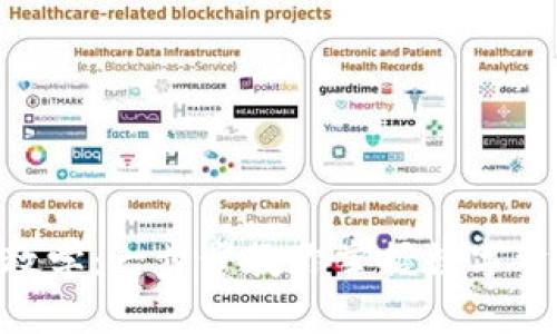 Tokenim视频教学:一步步教你掌握数字资产投资与管理