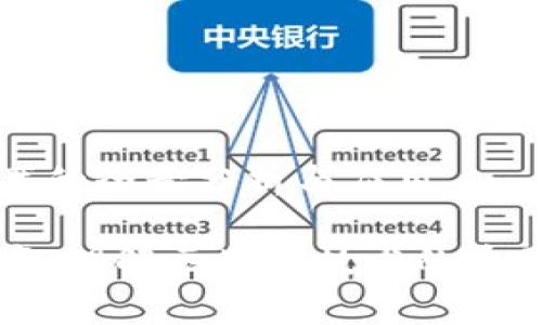 区块链基础教育的全景分析与应用
区块链基础教育:理解区块链技术的重要性与应用前景