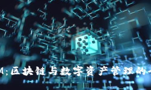 TokenIM:区块链与数字资产管理的全面指南