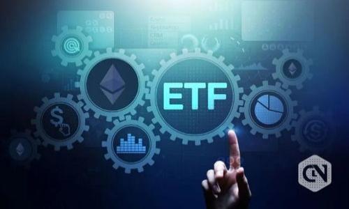 Tokenim是否支持BZZ？
Tokenim是一种去中心化的平台或协议，致力于支持各种数字资产的交易与管理。在快速发展的区块链世界中，用户常常希望找到能够支持多种代币及其交易的交易所或平台。BZZ代表的是“Swarm”，这是一种基于以太坊的去中心化存储解决方案，允许用户以去中心化的方式存储和共享数据。

在探索Tokenim是否支持BZZ之前，我们需要理解Tokenim本身的架构和功能。Tokenim的设计目标是方便用户进行代币交易和管理，从而满足不同用户的需求。其是否支持BZZ，首先取决于其底层技术是否与以太坊网络兼容。

据目前的信息显示，Tokenim平台的可扩展性和灵活性让其能够不断更新支持各种数字货币。如果Tokenim能够支持以太坊上流行的代币，BZZ的支持则是一个合理的推测。此外，社区的需求和发展趋势往往影响平台的代币支持决策。如果有足够的用户请求和社区支持，Tokenim很可能会纳入BZZ。

Tokenim与BZZ的集成可能带来的好处
如果Tokenim成功地支持BZZ，这将为用户带来多种好处。首先，用户可以在Tokenim平台上直接交易和管理BZZ代币，这会极大地方便用户的使用体验。此外，Tokenim的用户界面一旦集成BZZ，用户将能够轻松地进行BZZ的存储、转账和交易，提供更加多元的资产管理方式。

其次，随着去中心化存储需求的上升，BZZ的使用率及其市场需求可能会持续增加。如果Tokenim支持BZZ，能够使用户在一个平台上便捷地交易多种数字资产，吸引更多用户加入Tokenim的生态系统，同时也促进BZZ自身的生态发展。

另外，从市场角度来看，Tokenim支持BZZ有助于提升其在去中心化金融（DeFi）领域的竞争力。用户希望拥有多样化的投资选择，Tokenim如果能够提供BZZ这样的选择，可以增加其市场的活跃度和流动性，从而进一步吸引投资者的关注。

如何在Tokenim平台上查看BZZ的支持状态
为了确定Tokenim是否支持BZZ，用户可以采取以下几种方式：

ol
listrong访问官方网站：/strong前往Tokenim的官方网站，查看最新的支持代币列表，有时这些信息会在首页或者专门的支持页面上列出。/li
listrong查看代币交易对：/strong在平台上查看可交易的代币对，通常在“市场”或“交易”界面，寻找BZZ是否列在其中。/li
listrong社区交流：/strong访问Tokenim的社交媒体平台或社区论坛，与其他用户交流，看是否有人提供关于BZZ支持状态的最新信息。/li
listrong联系支持团队：/strong如果仍旧不确定，可以联系Tokenim的客户支持，寻求直接的官方回应。/li
/ol

Tokenim平台的使用技巧和建议
对于使用Tokenim的用户来说，掌握一些使用技巧和建议非常重要，尤其是计划交易或持有BZZ代币的用户。以下是一些实用的建议：

ol
listrong仔细阅读平台条款：/strong在开始交易之前，用户应仔细阅读Tokenim的服务条款和使用政策，以理解平台的操作流程和潜在风险。/li
listrong实践安全措施：/strong确保使用两步验证和其他安全措施，以保护自己的账户安全，防止黑客攻击和资金被盗。/li
listrong小额试水：/strong如打算进行新币交易，建议用户用小额资金进行测试，等熟悉操作流程后再进行大额投资。/li
listrong保持信息更新：/strong持续关注Tokenim的新闻和公告，及时了解平台的代币支持情况和其他重要更新。/li
/ol

总结
总的来说，Tokenim作为一个去中心化交易平台，其是否支持BZZ代币仍然依赖于多方面因素，包括技术兼容性、用户需求和平台发展方向。为了确定其支持状态，用户可以通过多种方式进行确认。若Tokenim成功集成BZZ，将为用户提供更为便捷的资产管理和交易体验。

style
h3 {
    font-size: 24px;
    color: #333;
    margin-top: 20px;
}
p {
    font-size: 16px;
    line-height: 1.5;
}
ol {
    margin: 10px 0;
}
/style